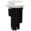 SCITOO Fuel Pump Electrical Assembly High Performance for for Mazda