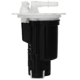 SCITOO Fuel Pump Electrical Assembly High Performance for for Mazda MPV 2000-2001,for Mazda Protege 1999-2003,for Mazda Protege5 2002-2003