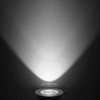 COB Aluminium LED Ceiling Light Recessed Downlight Indoor Decoration Lamp