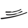 car-attention For Range Rover HSE Vogue L405 18-21 Black Front