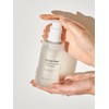 Herbloom Green Clear Vegan Cleansing Oil to Foam / 허블룸