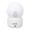 Indoor Security Camera Home 1080P HD 2 Way Audio Motion