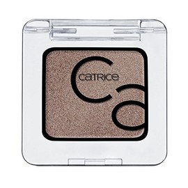 Catrice - Lidschatten - Art Couleurs Eyeshadow 080 - Mademoiselle Rose