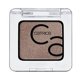 Catrice - Lidschatten - Art Couleurs Eyeshadow 080 - Mademoiselle Rose