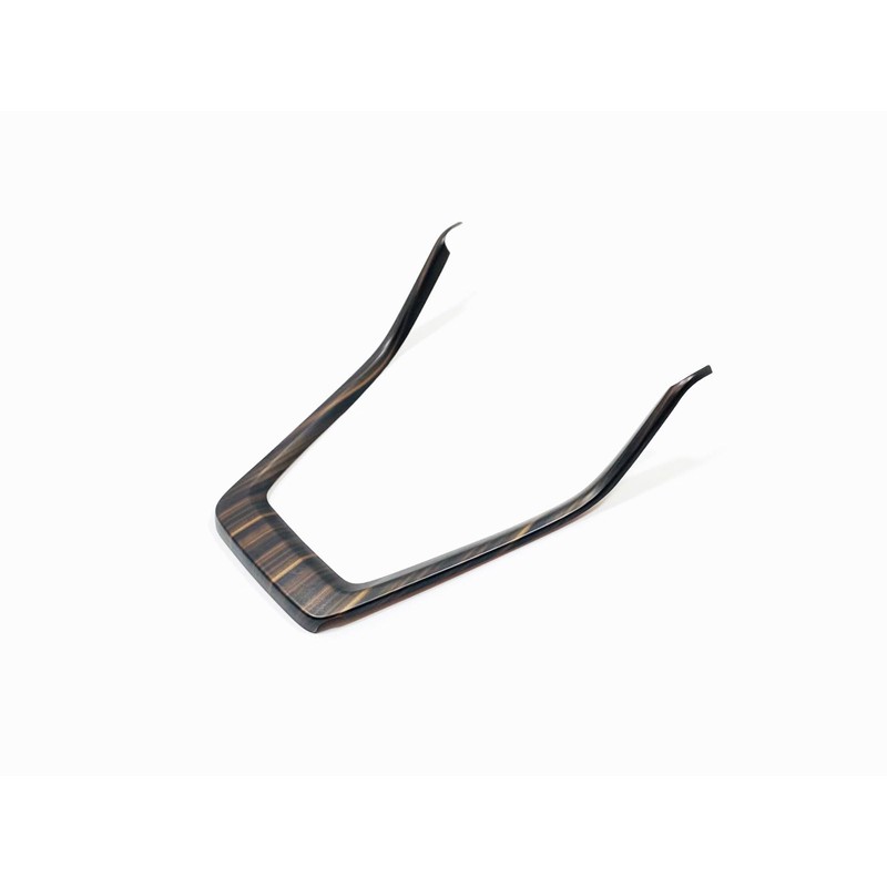 TUBAIZAI Car Accessories Compatible with Toyota RAV4 2024 2023 2022