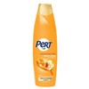 PERT, Shampoo Miel y Aguacate | Ayuda a que tu