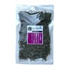 Made in Japan (Kagawa Prefecture) Holy Basil Tea 2.1 oz