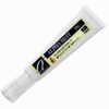 HBCフナト アルファベスト 液状タイプ 55g A005