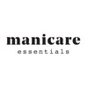 Manicare Corn And Callus Remover, Pedicure Tool For Safely Removing