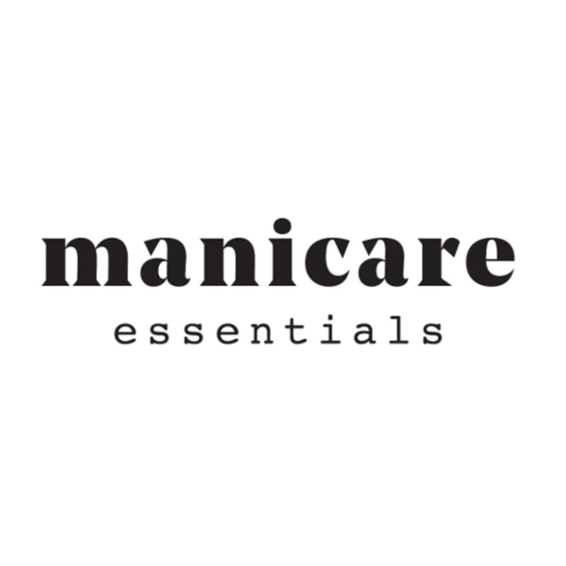 Manicare Corn And Callus Remover, Pedicure Tool For Safely Removing
