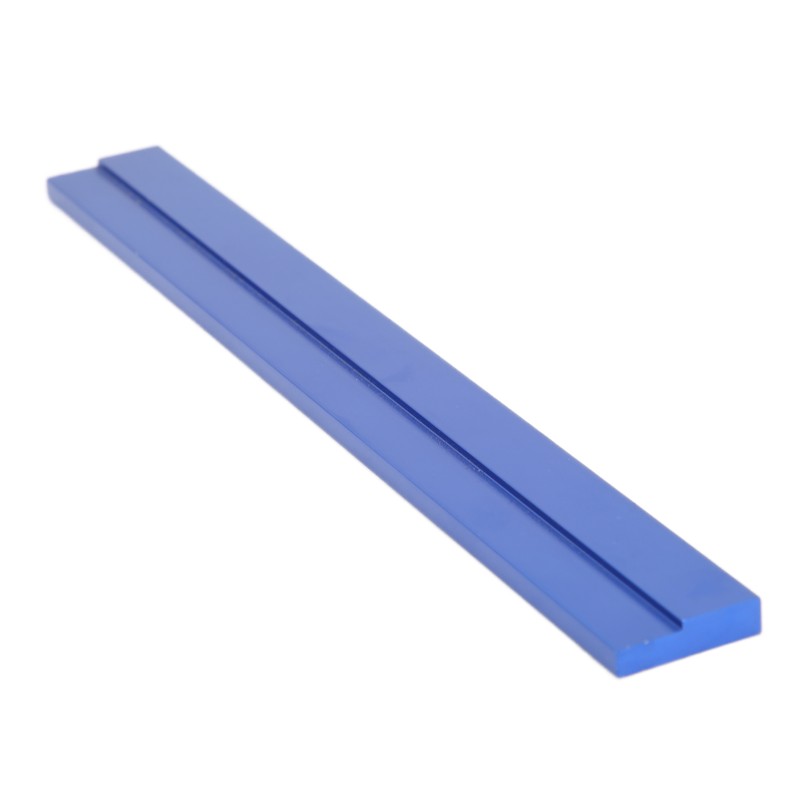 Camshaft Alignment Tool Kit 303‑465 Replacement for Ford 2.0L DOHC