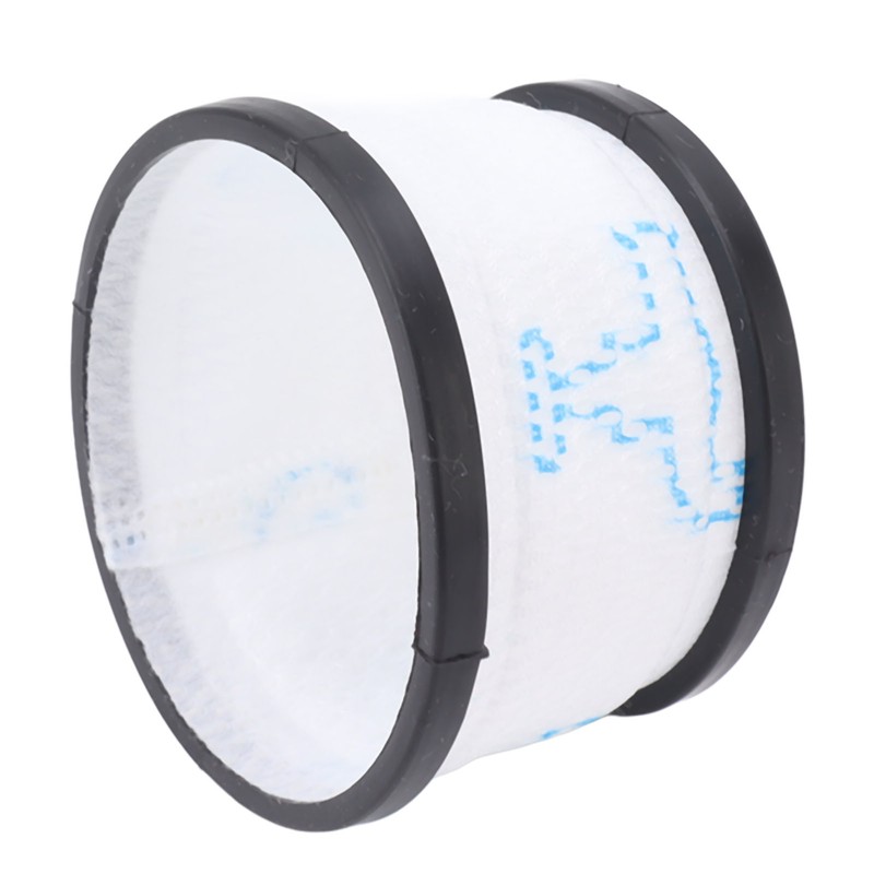 4pcs Vacuum Cleaner Replacement Filter Vacuum Cleaner Accessories Filters For