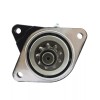 superstarterstore 787 Rotax XP 787/800 Starter for Sea-Doo PWC 787cc