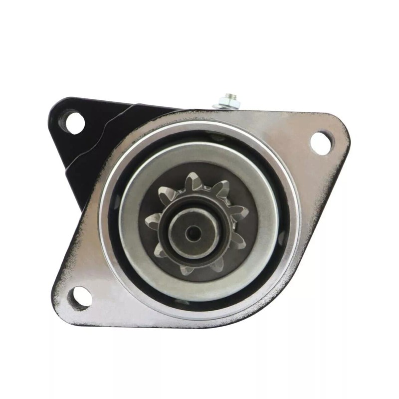 superstarterstore 787 Rotax XP 787/800 Starter for Sea-Doo PWC 787cc