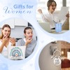 Sieral Thank You Gifts for Women Christmas Employee Appreciation Gifts