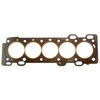 FEL-PRO 26256 PT Head Gasket