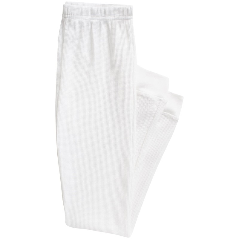 Rene Rofe - Conjunto de ropa interior térmica y pantalón