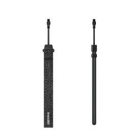 Insta360 Selfie Stick Wrist Strap