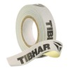 Tibhar Table tennis edge tape Classic | 12mm wide |