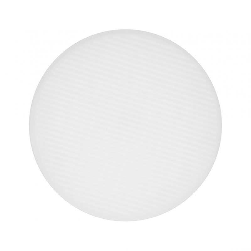 GX53 5W 4000K 545Lm 100 Degree Beam Angle