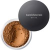 Matte Foundation SPF15#24 Neutral Dark 6 g