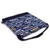 COLORFUL CANDY STYLE N3877900 Zabuton, Boy's Cushion, For Chairs, Stylish,