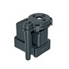 Arçelik Beko 2962510300 Original Condensation Pump Condensate Pump Condensate Pump
