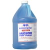 Woodwise 1 Gallon Concentrate No-Wax Hardwood Floor Cleaner