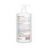 Farmona Foot cream 500 ml