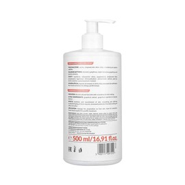 Farmona Foot cream 500 ml