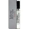 JULIETTE HAS A GUN JULIETTE EAU DE PARFUM PEN SPRAY