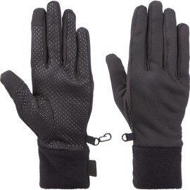 McKINLEY Unisex Serge Special Occasion Glove, black night