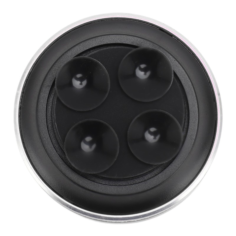 Bluetooth Bone Conduction Speaker Stereo Bass Portable Small Wireless Speaker