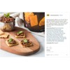 Sonoma Creamery Cheese Crisps - Cheddar Savory Cheese Cracker Snack