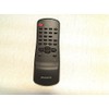 Funai-Symp Remote Control Part # Na386Ud
