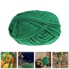 Levemolo Tree Ties Support Straps Rolls of Garden Net Straps