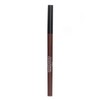 Mineralist Lasting Eyeliner # Topaz 0.35g/0.012oz / 미네랄리스트 라스팅 아이라이너