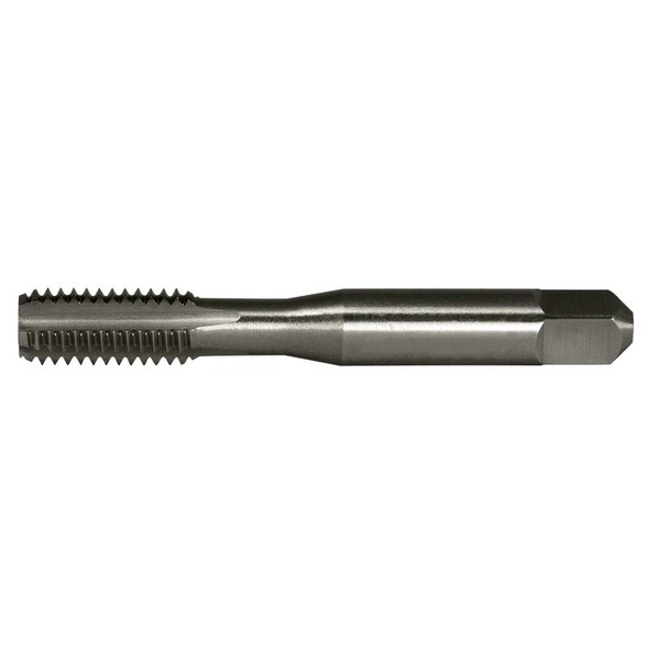 Greenfield Threading 301254 GT/VTD #6-32NC HTGP H2 2FL GP Bottom