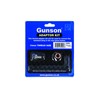Gunson G4055A Colortune / Hi-Gauge Adaptor Kit 10mm