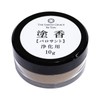 Palo Santo Incense, Made in Japan, 0.4 oz (10 g),