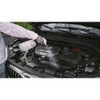 IK HC TR 1 - Professional Trigger Sprayer Resistant to