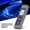 Laser Measure Distance Meter 30m Digital Display Tool for Construction
