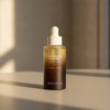 HARUHARU WONDER Black Rice Facial Oil 30ml 4108476 NONE / HARUHARU WONDER 블랙라이스 페이셜 오일 30ml 4108476 NONE