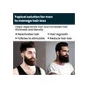 Tratamiento East Moon Para Crecimiento De Pelo Y Barba, .