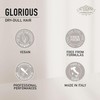 Il Salone Milano Professional Glorious Mask - Hydrating Hair Mask