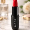 Labial Humectante Bissú Original