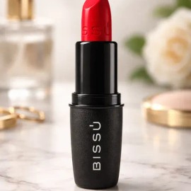 Labial Humectante Bissú Original