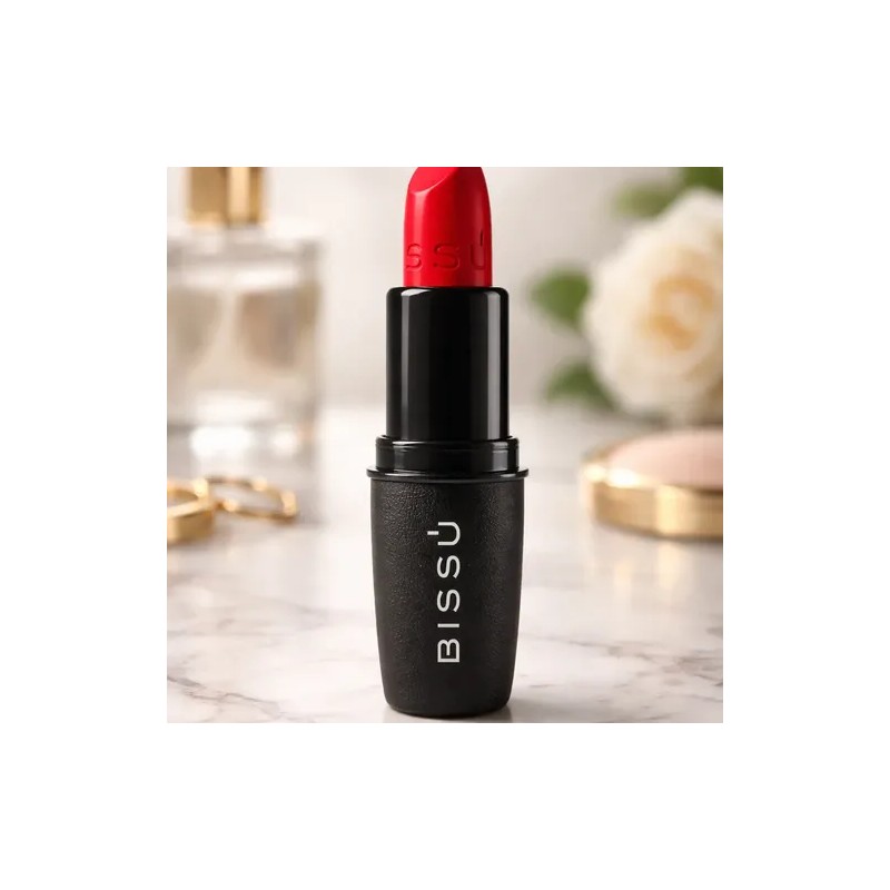 Labial Humectante Bissú Original