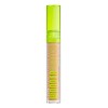 NYX PMU Wonder Snatch, Corrector Líquido para Rostro, 3 ml