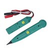 Cable Tester Professional Sturdy Line Finder Wire Tracer Cable Detector